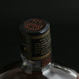 Bolleit Rye Импортированное вино, импортируемое из Blatt Blatter Blat Black Wheat