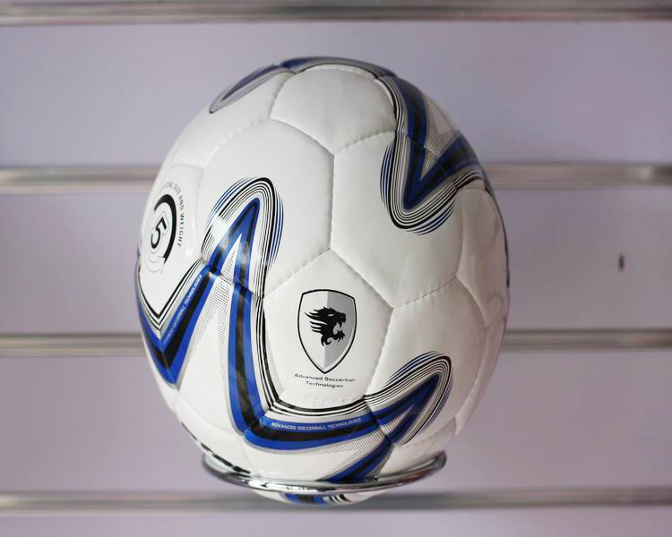 Ballon de football - Ref 6319 Image 15