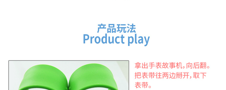 Thẻ sáng tạo cho trẻ em Câu đố Thông minh về học tập sớm Xem bé Câu chuyện Máy Đồ chơi Quà tặng Bán buôn đồ chơi thông minh cho bé 2 tuổi