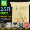 Товары от zhuofanghuazai