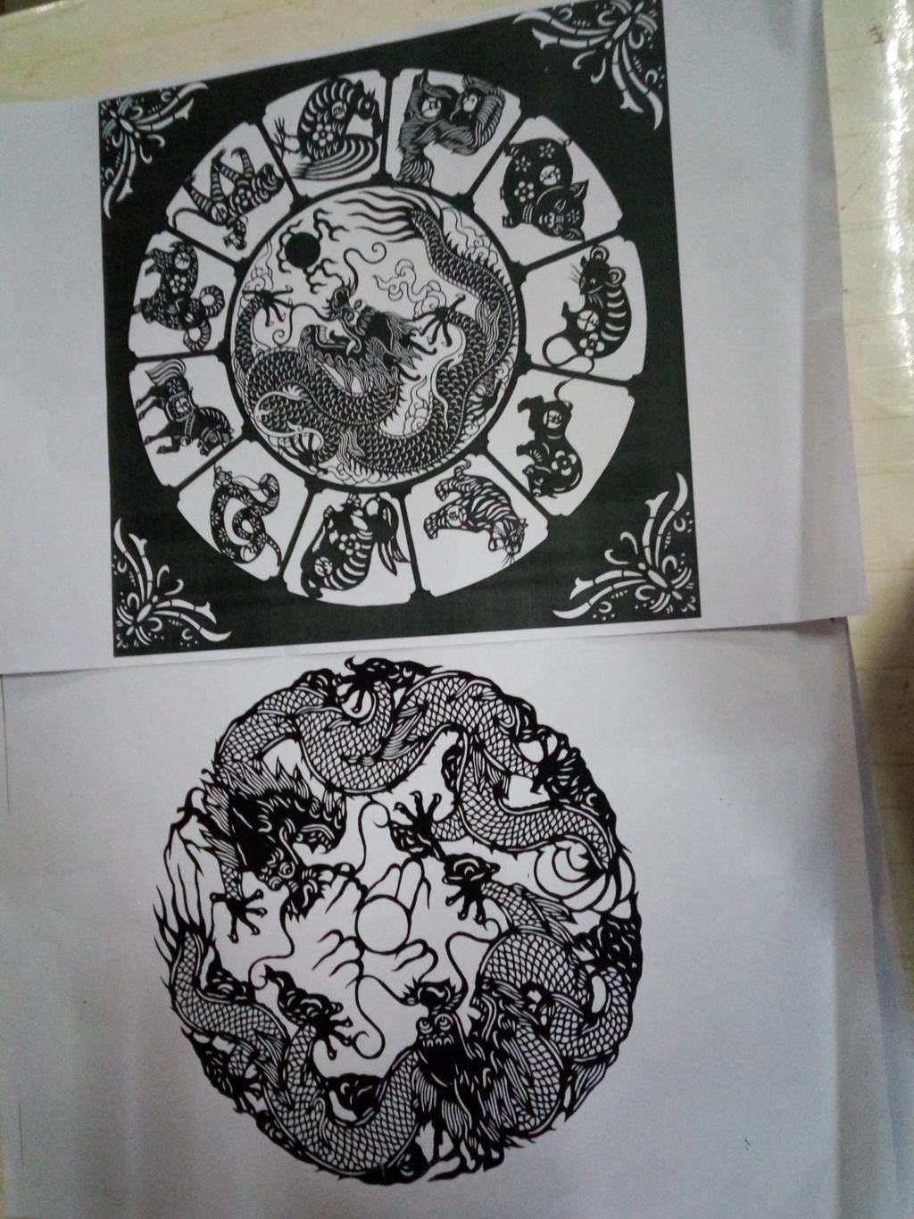 刻画图片黑白,刻画图片,刻画黑白(第2页)_大山谷图库