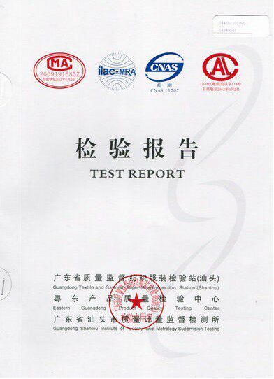 Corset en spandex - Ref 682401 Image 21