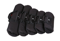 Breeze TOQF Tripod Bag QF45 48 54 68S 68