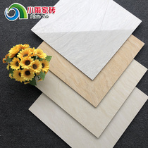 600x600 vitrified tiles living room non-slip floor tiles yellow and white polycrystalline polished tiles red gold dot engineering floor tiles 800