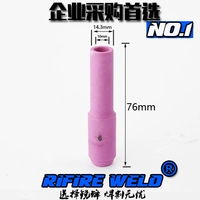 6L расширенный фарфоровый рот*10