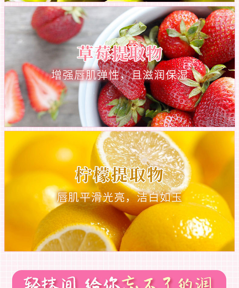 Nghiên cứu thể hình Lip Balm dưỡng ẩm giữ ẩm cho phụ nữ Mặt nạ môi nam Chăm sóc không màu Fading Môi phổ quát giá son dưỡng dior