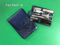 Nail care kit nail care appliance nail clippers nail clippers for nail care with nail clippers for nail care