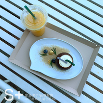 Deposit difference Postage special auction link Please do not shoot indiscriminately   