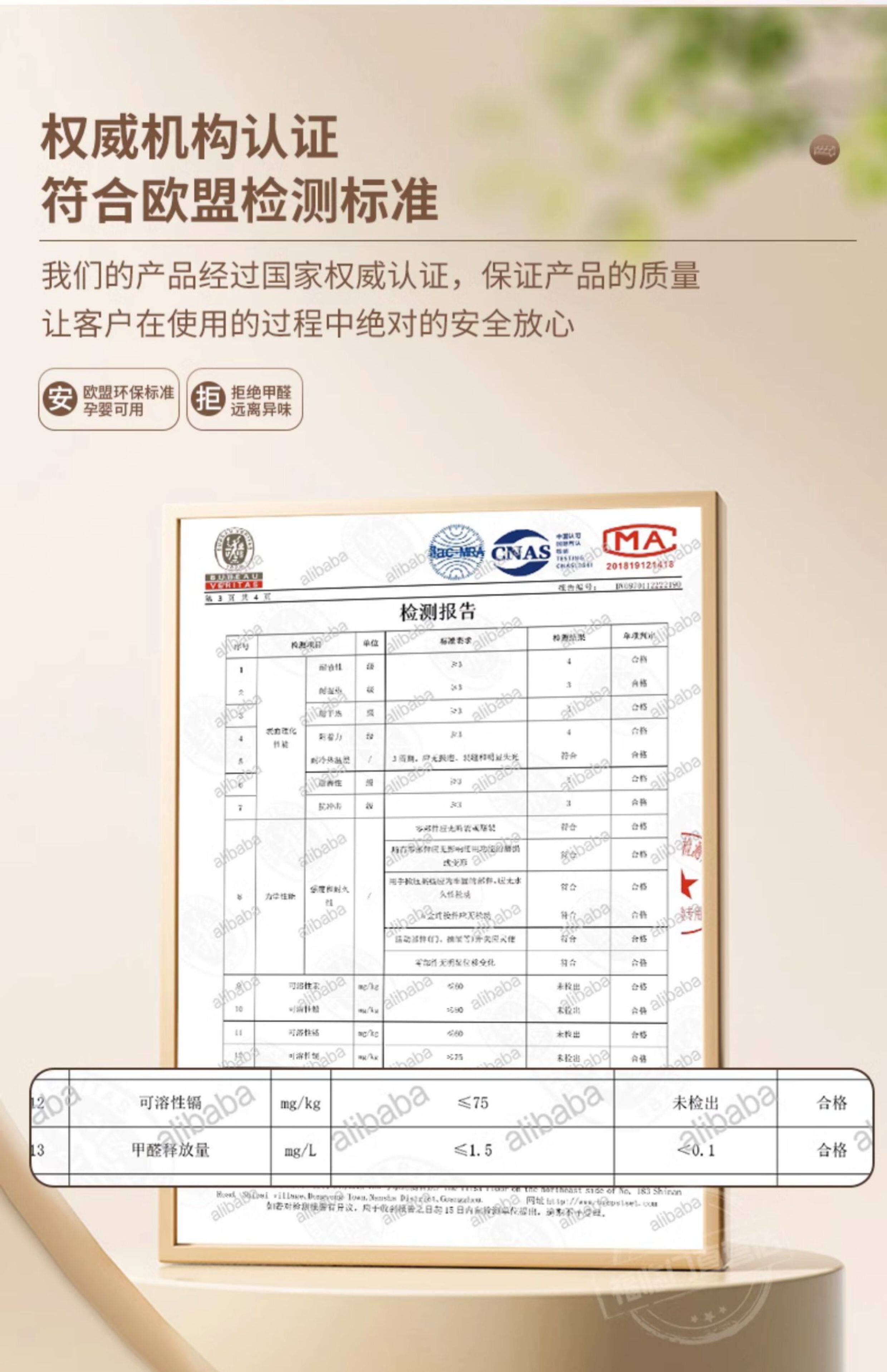 O1CN01I7AyoE1hTpr0dSuZp_!!646714279.jpg