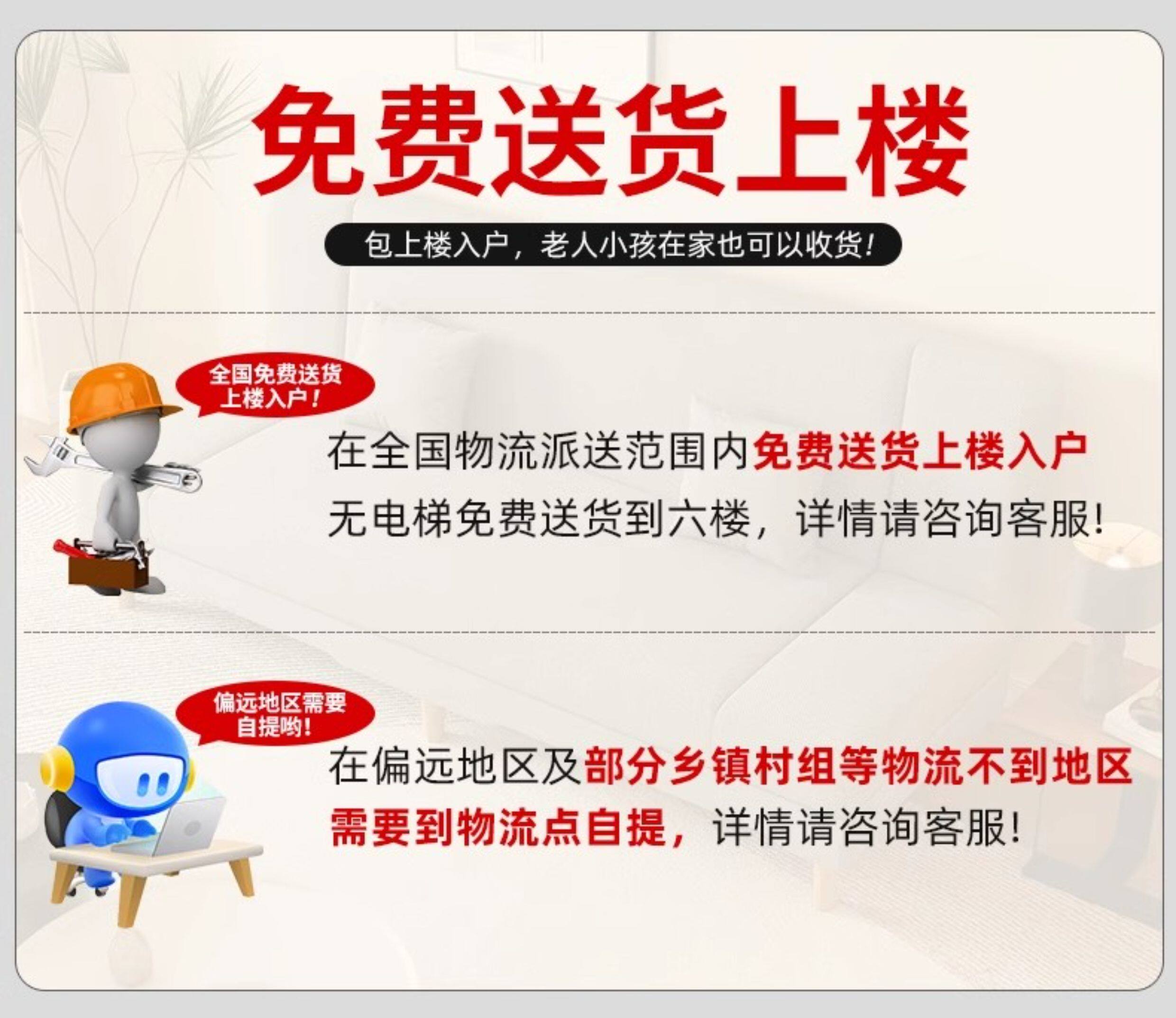 O1CN01iGX74i1hTpqzF6283_!!646714279.jpg