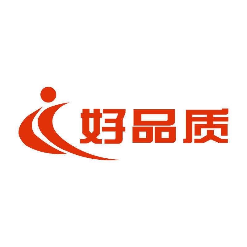 好品质晾衣之家的LOGO