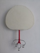 Special Taiping Drum Fan Drum Master Drum