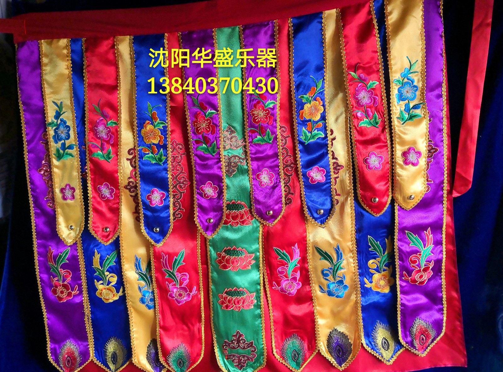 Fairy Costumes Great God Two God Break Out Of Horse Battle Dress Dance Sacrificial Film and TV Boutique Jumping the Divine Battle Dress