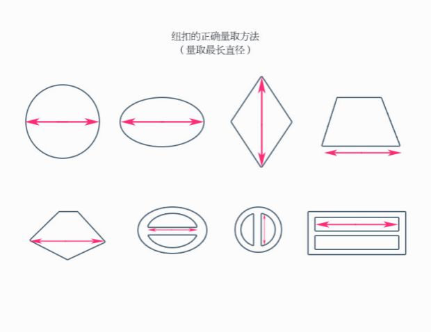 Haomai kích thước dệt DIY đầy màu sắc móc áo len len mịn với công cụ móc lưỡi thêu tay - Công cụ & vật liệu may DIY chỉ may công nghiệp