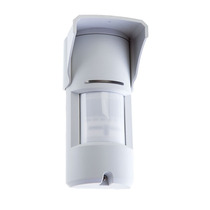 Israel CROW Cologne EDS - 2000 with a protective cover four - yuan infrared microwave outdoor pet detector