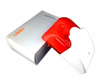 Original Howe HC-103 disabled bathroom alarm disabled call alarm sound and light distress