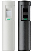 BOSCH BOSCH DS160 high performance out request detector automatic door sensor entrance and exit detector