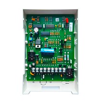 Honeywell 4297 bus amplifier VISTA128 250BPT host bus extension module extender