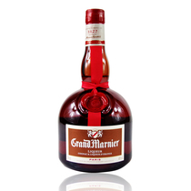  Citrus Manyi Citrus Liqueur Grand Marnier Golden Wanli Orange Liqueur French Liqueur