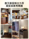 Japanese-Style Andaz Ji Yutang Luminous Ornaments, Vintage Hotel Living Room and Bedroom Luminous Atmosphere Decoration Ornaments Casa