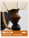 French-Style Medieval Wall Lamp, Bedroom Bedside High-End Atmosphere Lamp, Living Room Tv Wall Retro Corridor Aisle Decorative Lamp