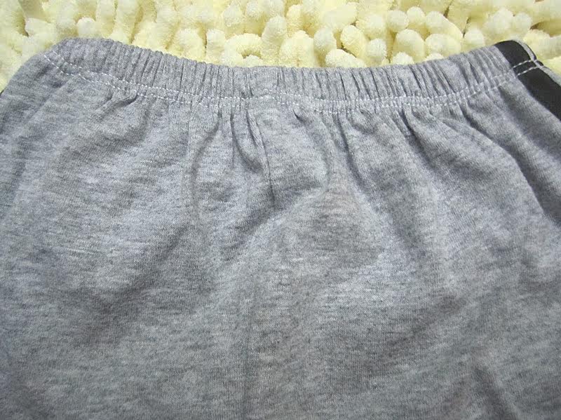 Pantalon pour garcons et filles - Ref 2058901 Image 9