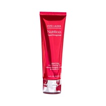 Canadian EsteeLauder Estee Lauder Red Pomegranate Cleanser Cleanser Deep Cleaning 125ml