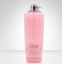 Canada lancome lancome large powder water 400ml super value Toner lotion