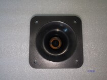 4 - inch trumpet high - power loudly presses fever high - noise HIFI angle speaker speaker