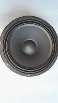 10 inch bass bass horn bass cell suitable for replacing 210 bass 410 110 bass box