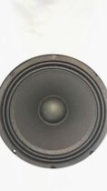 Original new original 10 - inch bass speaker keyboard loudspeaker electronic drum loudspeaker