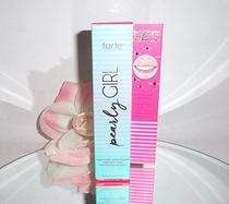 tarte Pearly Girl Vegan Teeth Whitening Pen tarte P