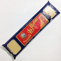 Pastificio G. Di Martino Spaghetti - Product of Nap