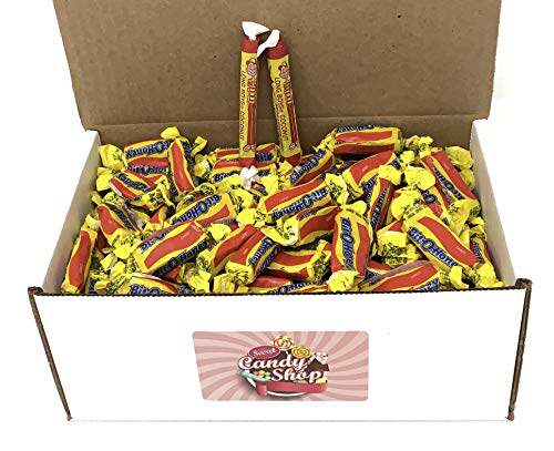 Bit O Hony Candy-Bulk Wrapped-2LB FREE Tw