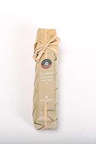 Kampot Pepper Whole White in Smok