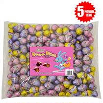 out of stock for now This product is temporarily out of stock