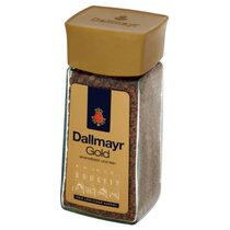 Dallmayr Gold Instant Coffee 100g (2-pack) Dallmayr