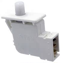 Supplying Demand DC64-00828A Dryer Door Switch Compat
