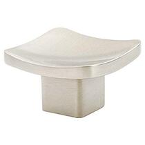 Emtek 86317US15 EMT Basin Pull Emtek 86317US15 EMT basin