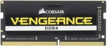 (4 x 8GB) ddr4 4000Mhz C19 Corsair Vengean
