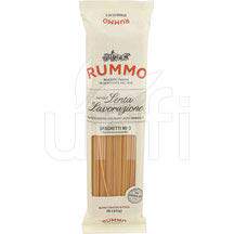 Rumpmo Pasta Spaghetti Rummo Pasta Spaghetti