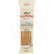 Rummo Pasta Spaghetti Rummo Pasta Spaghetti