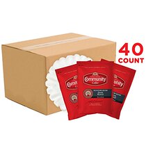 out of stock for now This product is temporarily out of stock