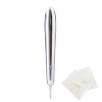 CHUSE Permanent Makeup Drawing Mixing Machine Pen CH