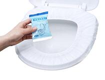 out of stock for now This product is temporarily out of stock