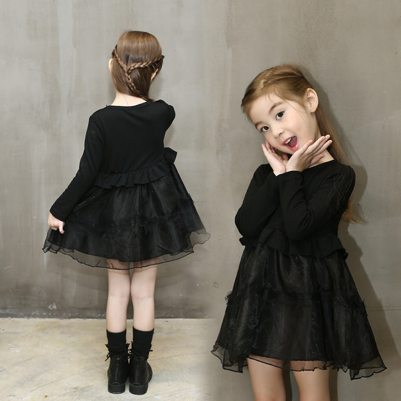 Robe enfant - Ref 2044061 Image 8
