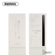 REMAX của Apple iPhoneXS điện thoại phổ sạc 20.000 mA kê BAUER điện thoại di động sáng tạo - Ngân hàng điện thoại di động