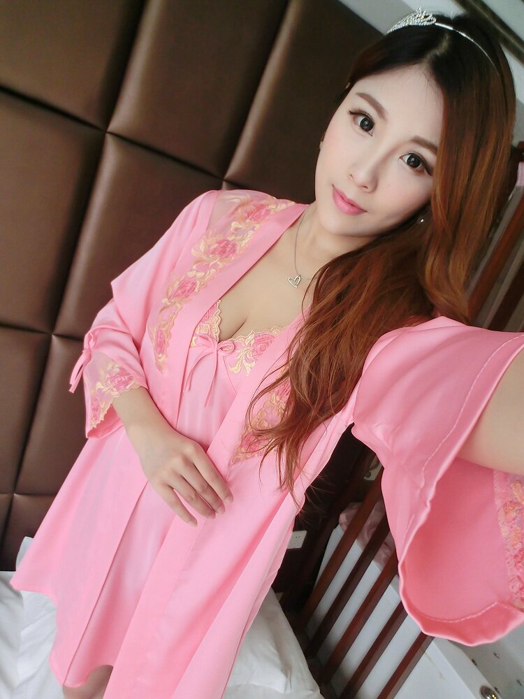 Peignoir jeunesse 915 913 - Ref 594451 Image 18