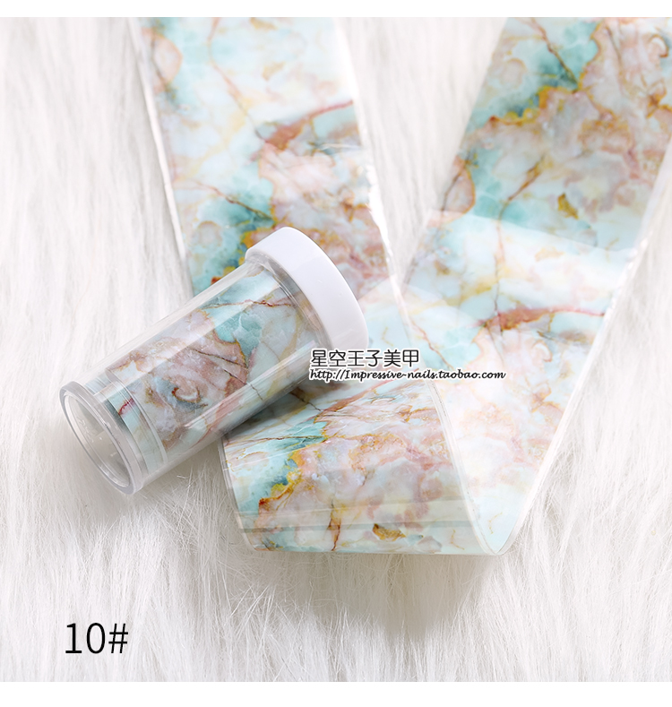 Accessoire ongles - Ref 3438986 Image 39