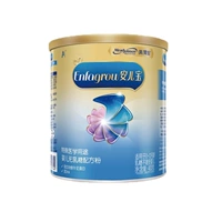 24 апреля, Mezanchen Anerbao Special Medical Lactose Formula Powder 400 г г пищеварительный пищеварительный порошок молока